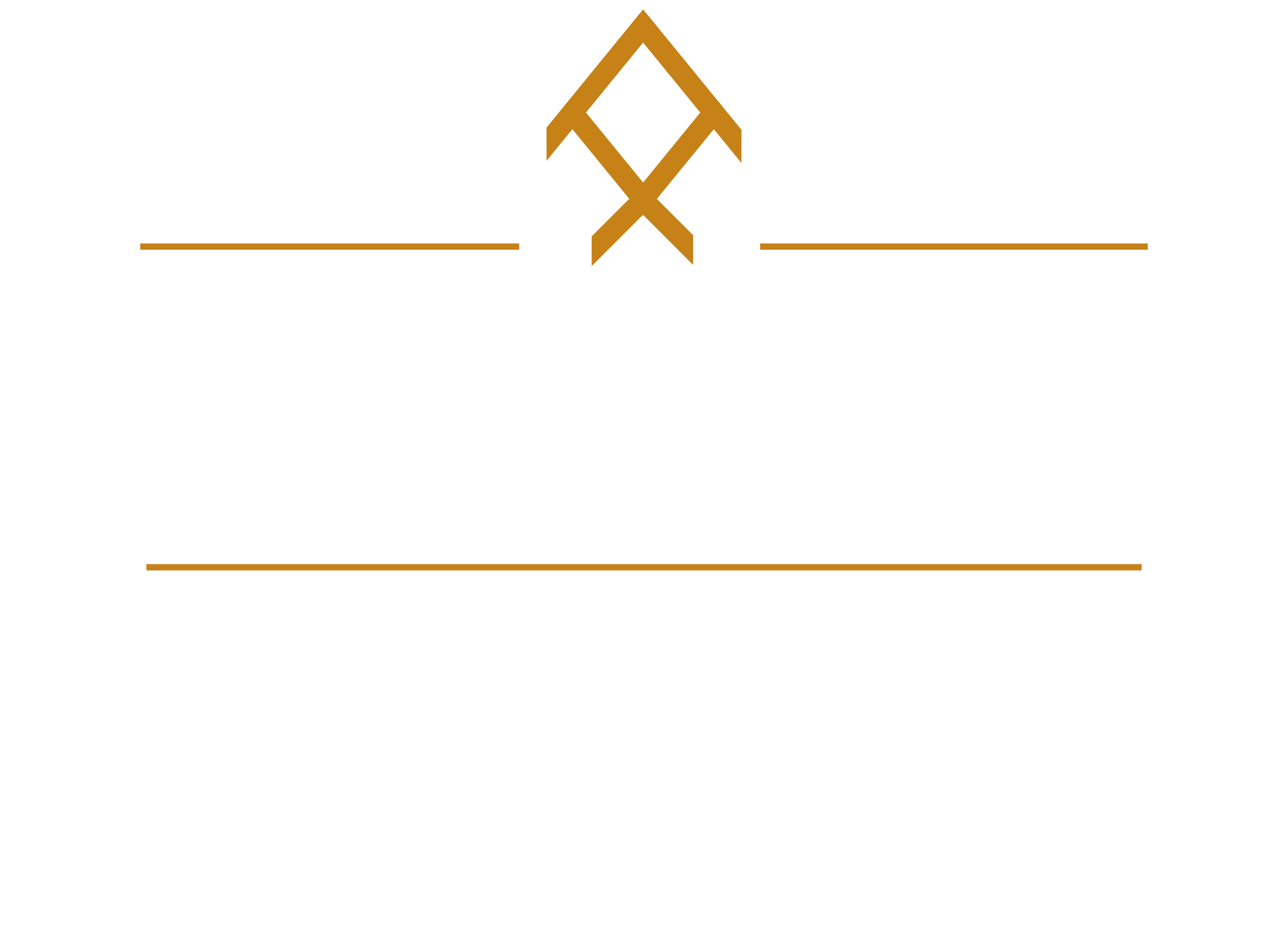 Bigger Fish Athletics