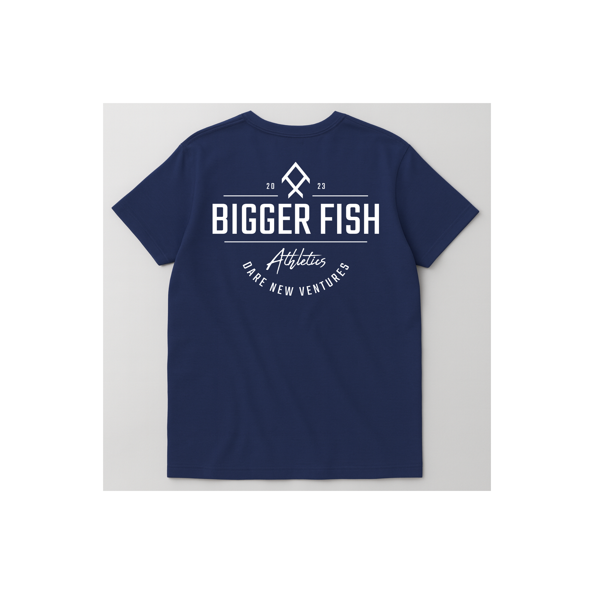 BFA Dare New Ventures T