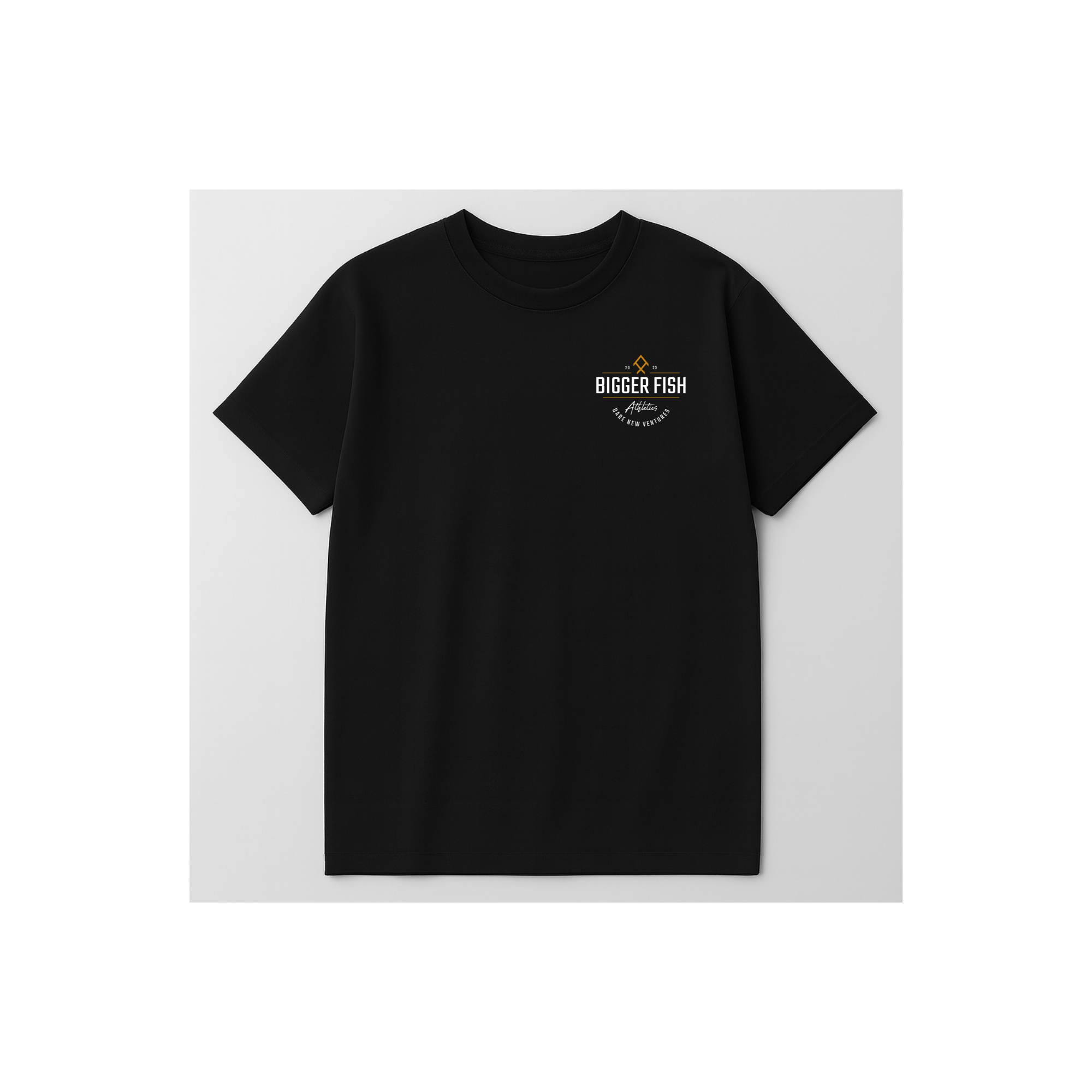 BFA Dare New Ventures T