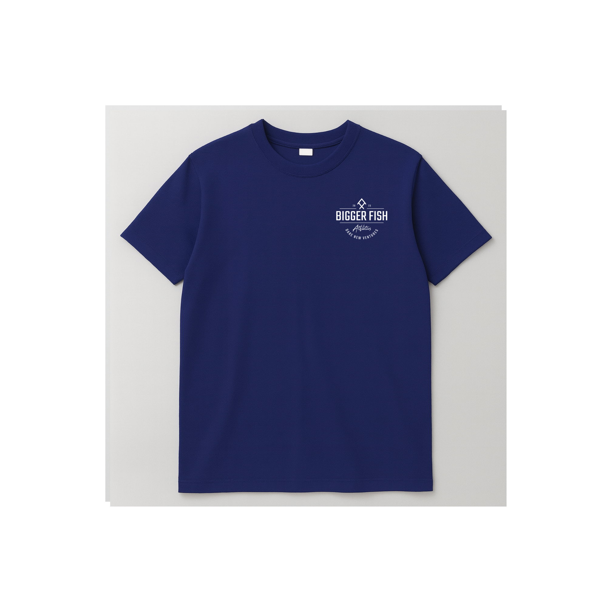 BFA Dare New Ventures T
