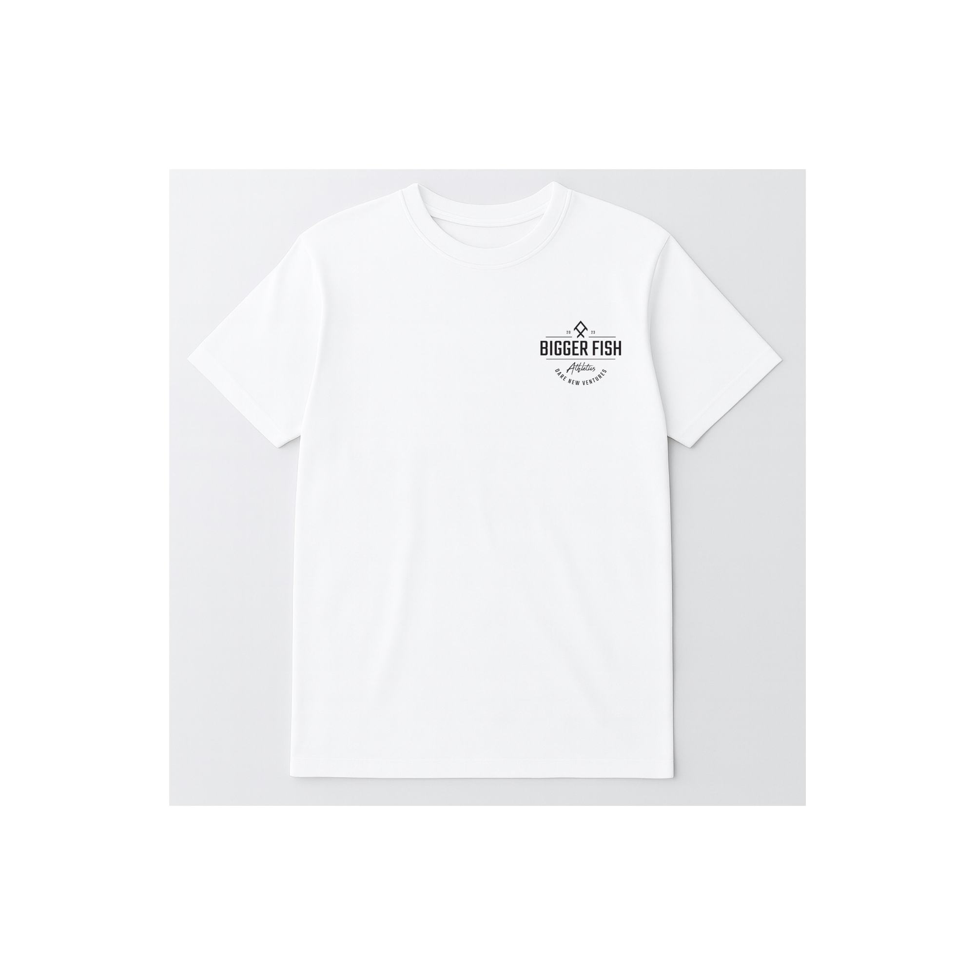 BFA Dare New Ventures T